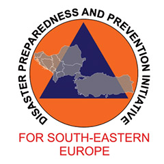 Disaster preparedness and prevention initiative