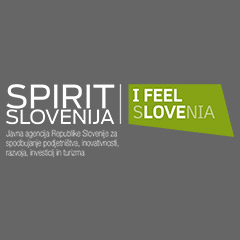 Spirit Slovenija